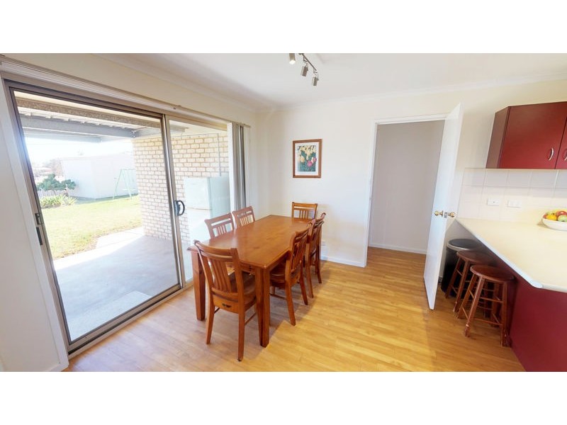 23 Hart St, Junee NSW 2663