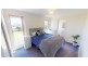 23 Hart St, Junee NSW 2663