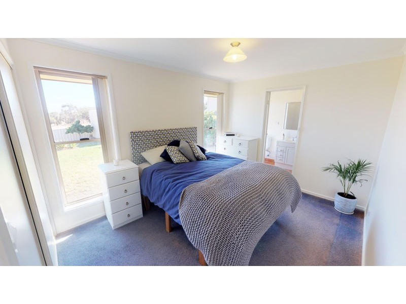 23 Hart St, Junee NSW 2663