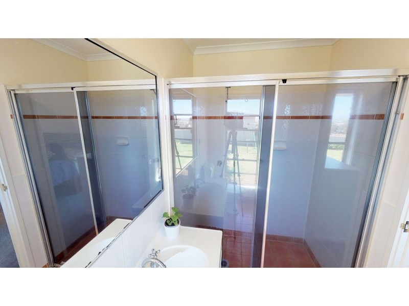 23 Hart St, Junee NSW 2663