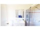 23 Hart St, Junee NSW 2663