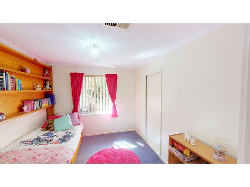 23 Hart St, Junee NSW 2663