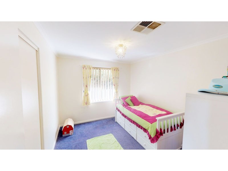 23 Hart St, Junee NSW 2663