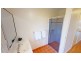 23 Hart St, Junee NSW 2663