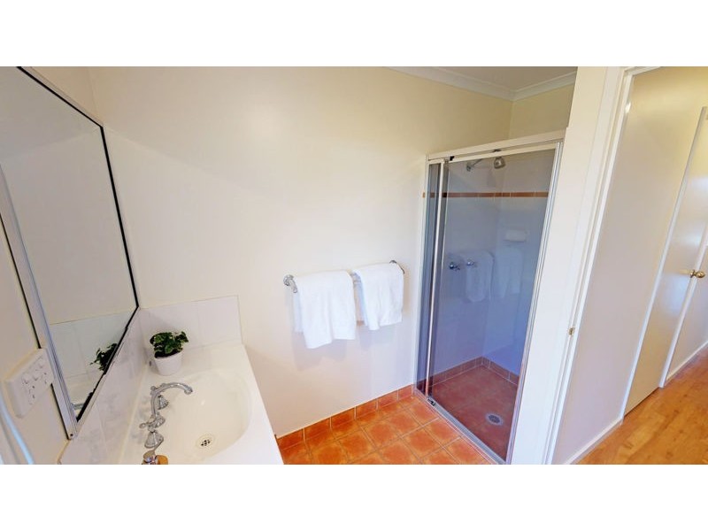 23 Hart St, Junee NSW 2663