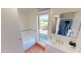 23 Hart St, Junee NSW 2663