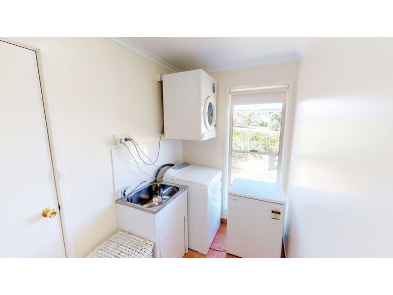23 Hart St, Junee NSW 2663