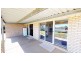 23 Hart St, Junee NSW 2663