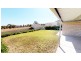 23 Hart St, Junee NSW 2663