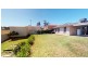 23 Hart St, Junee NSW 2663
