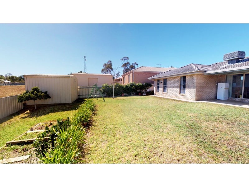 23 Hart St, Junee NSW 2663