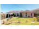 23 Hart St, Junee NSW 2663