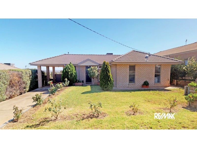 23 Hart St, Junee NSW 2663