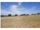 Lot 9 Knight Street, Junee NSW 2663