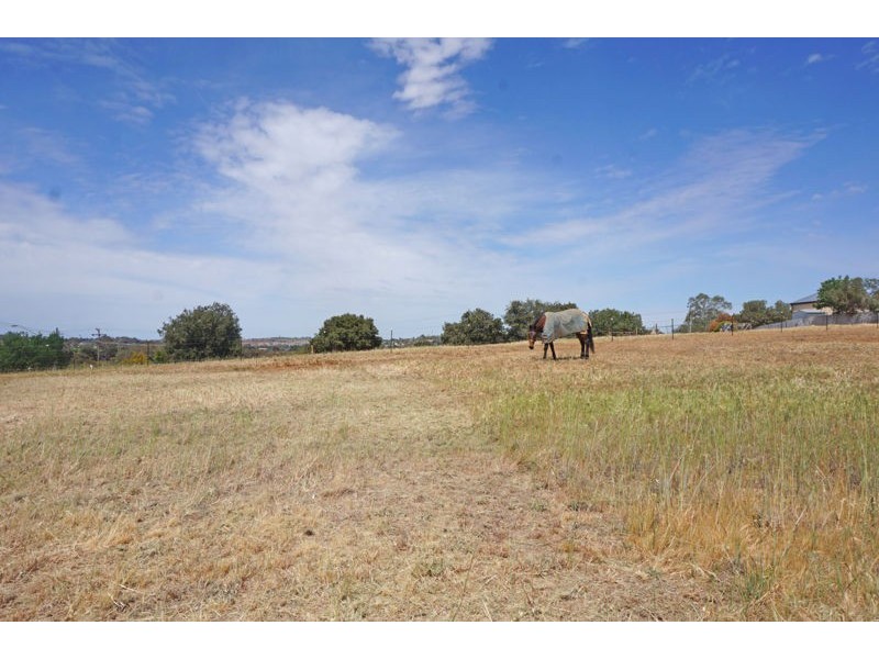 Lot 9 Knight Street, Junee NSW 2663