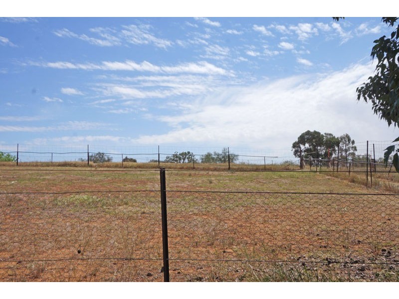 Lot 9 Knight Street, Junee NSW 2663