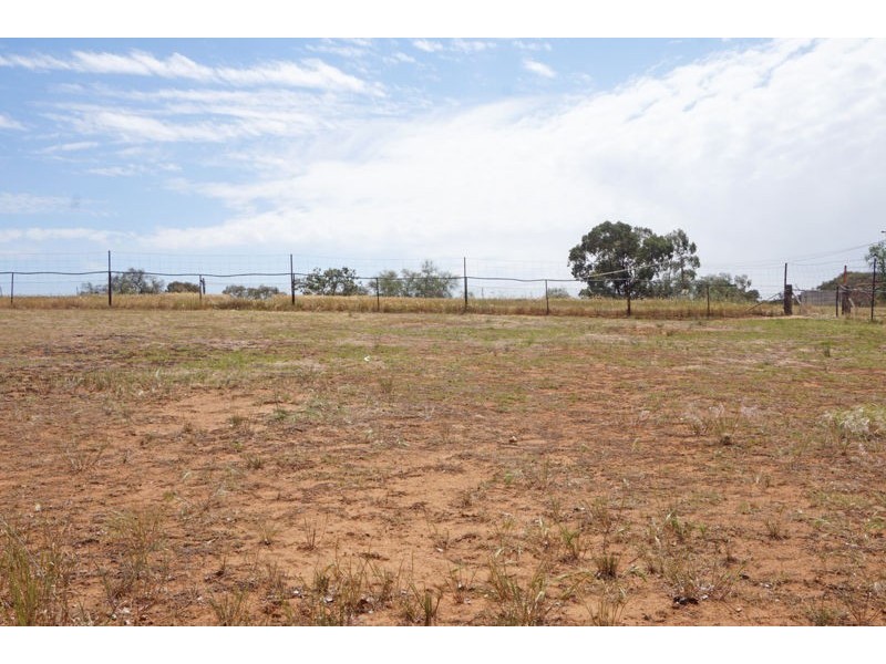 Lot 9 Knight Street, Junee NSW 2663