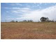 Lot 9 Knight Street, Junee NSW 2663