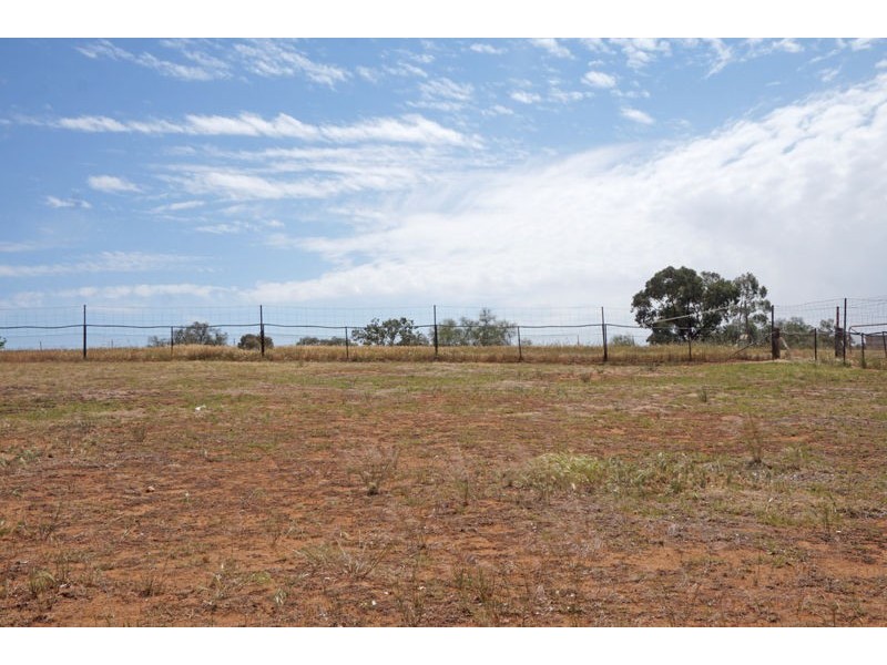 Lot 9 Knight Street, Junee NSW 2663