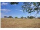 Lot 10 Knight St, Junee NSW 2663