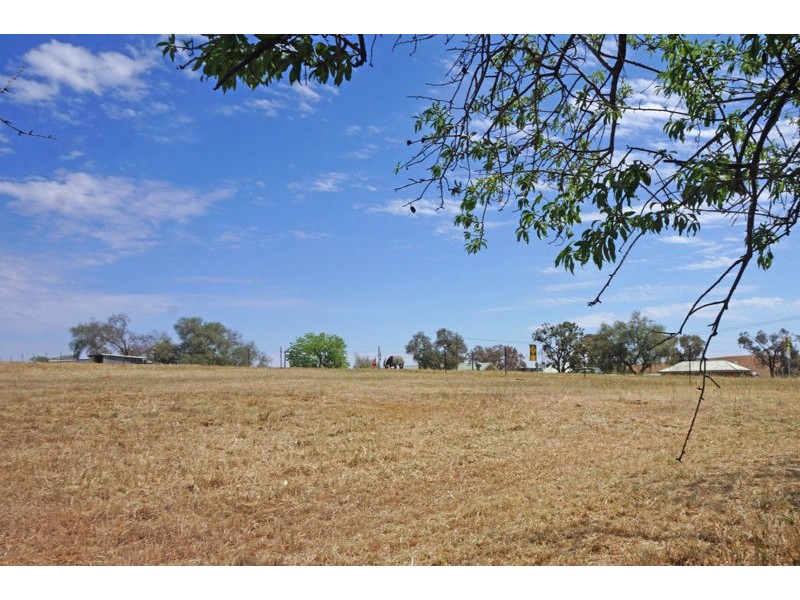 Lot 10 Knight St, Junee NSW 2663