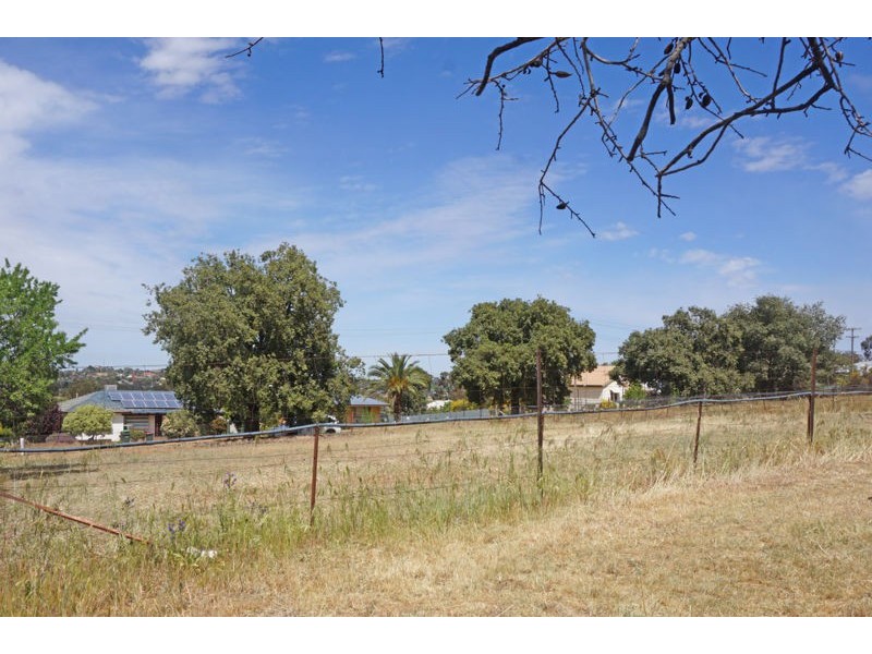 Lot 10 Knight St, Junee NSW 2663