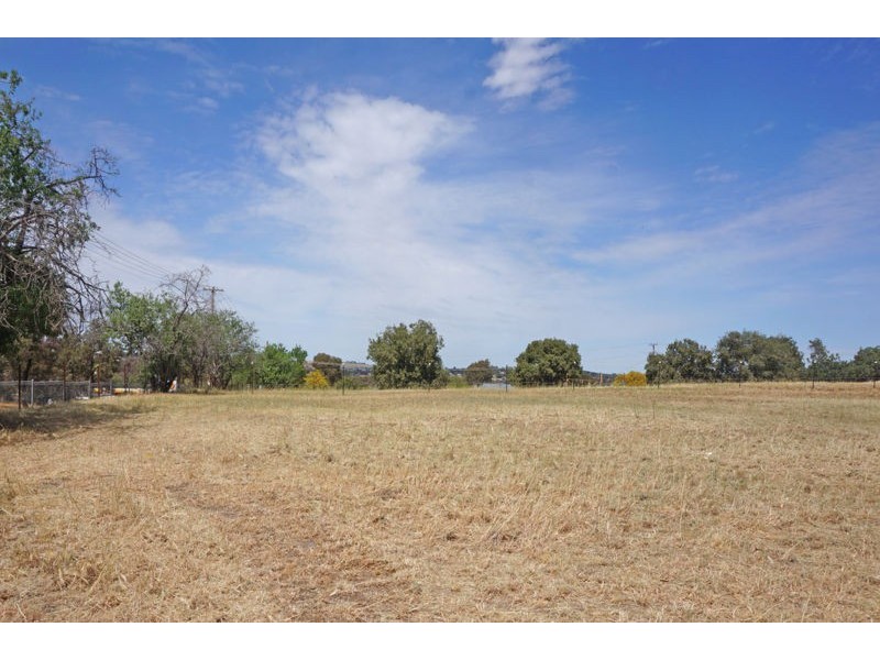 Lot 10 Knight St, Junee NSW 2663