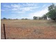 Lot 10 Knight St, Junee NSW 2663