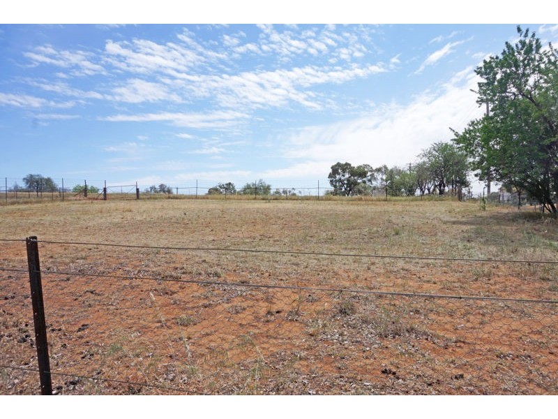 Lot 10 Knight St, Junee NSW 2663