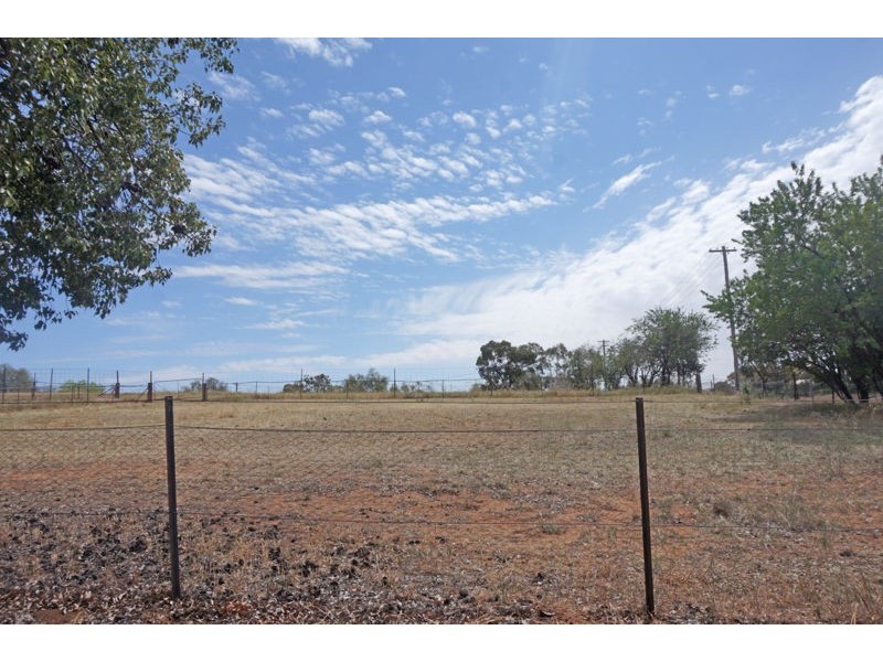 Lot 10 Knight St, Junee NSW 2663