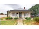 65 Regent Street, Junee NSW 2663
