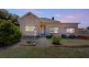 25 King Street, Junee NSW 2663