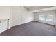 25 King Street, Junee NSW 2663