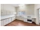 25 King Street, Junee NSW 2663