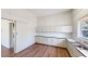 25 King Street, Junee NSW 2663