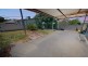 25 King Street, Junee NSW 2663