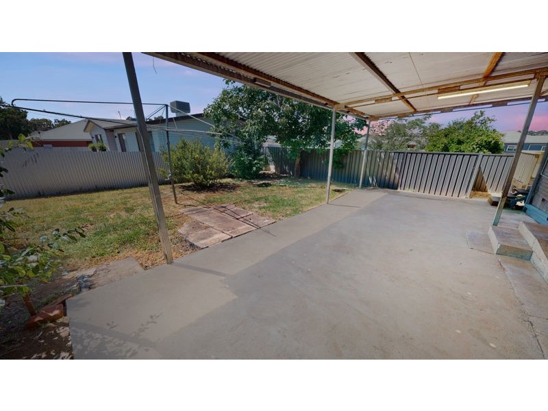 25 King Street, Junee NSW 2663