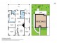 25 King Street, Junee NSW 2663 Floorplan