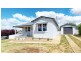 2 Gallipoli Ave, Junee NSW 2663