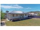 64 George Street, Junee NSW 2663