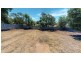 64 George Street, Junee NSW 2663