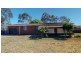 57 Lydia Street, Junee NSW 2663