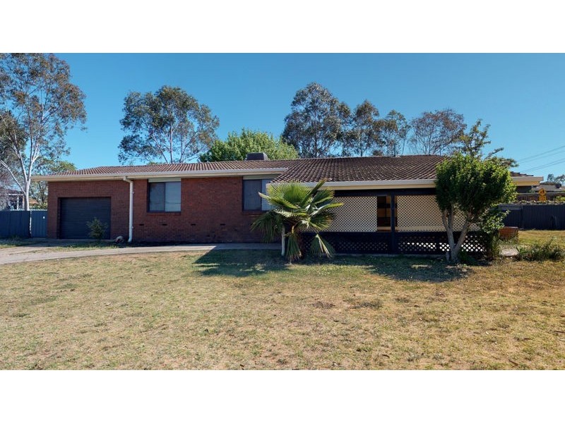 57 Lydia Street, Junee NSW 2663