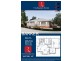 TOWNHOUSE 8 Waratah Drive, Junee NSW 2663 Floorplan