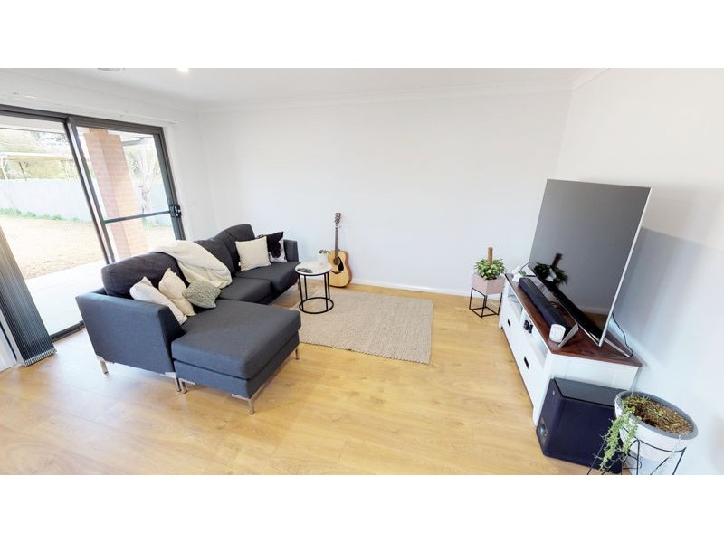 7 Hill St, Junee NSW 2663