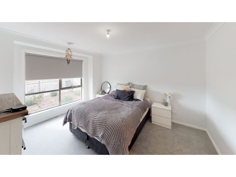 7 Hill St, Junee NSW 2663