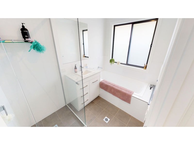 7 Hill St, Junee NSW 2663