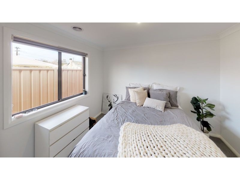 7 Hill St, Junee NSW 2663