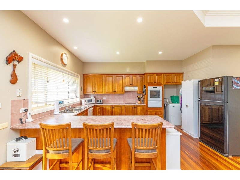 5 Cassia Way, Junee NSW 2663