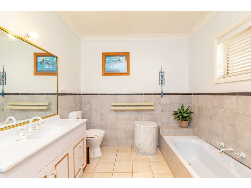 5 Cassia Way, Junee NSW 2663